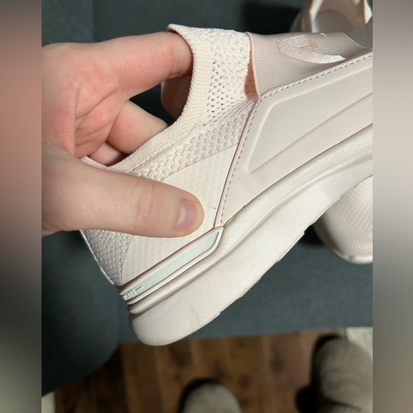 APL Techloom Bliss Runners - Picture 4 of 13